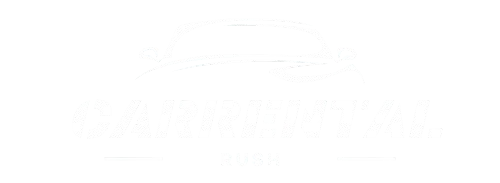 rimberio 4 removebg preview